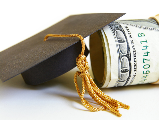 Employers Can Help Cover Education Expenses, Tax-Free