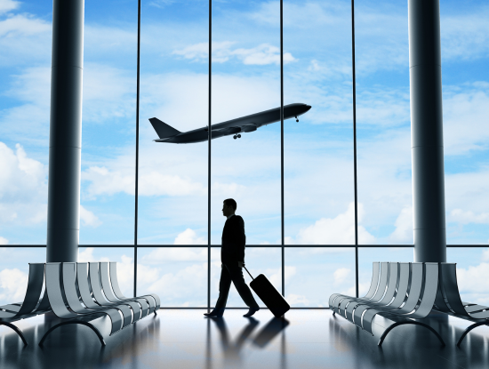 How to Deduct Business Travel Expenses