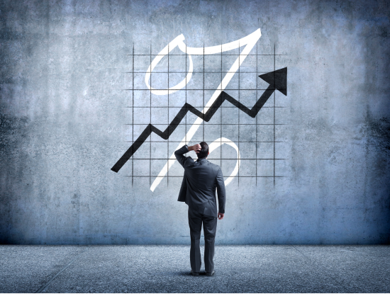 IRS Announces 2026 Tax Inflation Adjustments