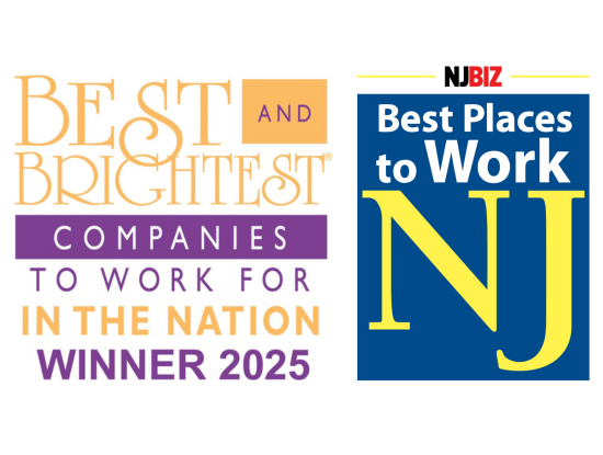 Another Double Win for Team KRS in 2025