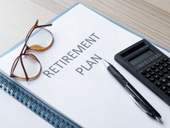 2026 Retirement Plan Limits: Higher Contributions Ahead