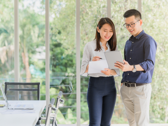 Launching a Company? Understand the Taxes That Come With It!