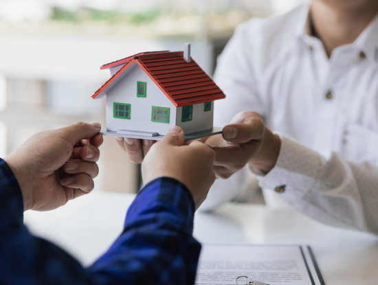 Selling Inherited Property: How Taxes Come Into Play