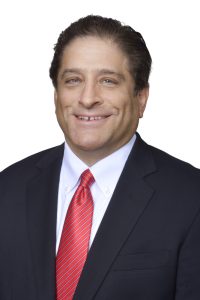 Gerald A. Shanker